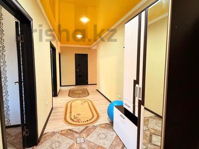 Продажа квартир в Западно-Казахстанской обл.: 3-комнатная квартира · 105 м² · 4/5 этаж, мкр Северо-Восток, циолковского за ~ 39.1 млн 〒 3-комнатная квартира · 105 м² · 4/5 этаж, мкр Северо-Восток, циолковского за ~ 39.1 млн 〒 в Уральске