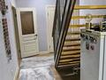 Отдельный дом · 4 комнаты · 116 м² · 3.3 сот., Железняка 1Б — Тюлькубасская за 74 млн ₸ в Алматы, Жетысуский р-н — фото 10