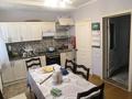 Отдельный дом · 4 комнаты · 116 м² · 3.3 сот., Железняка 1Б — Тюлькубасская за 74 млн ₸ в Алматы, Жетысуский р-н — фото 12