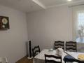 Отдельный дом · 4 комнаты · 116 м² · 3.3 сот., Железняка 1Б — Тюлькубасская за 74 млн ₸ в Алматы, Жетысуский р-н — фото 13