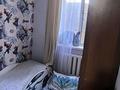 Отдельный дом · 4 комнаты · 116 м² · 3.3 сот., Железняка 1Б — Тюлькубасская за 74 млн ₸ в Алматы, Жетысуский р-н — фото 16