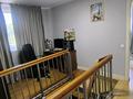Отдельный дом · 4 комнаты · 116 м² · 3.3 сот., Железняка 1Б — Тюлькубасская за 74 млн ₸ в Алматы, Жетысуский р-н — фото 17