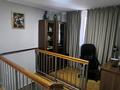 Отдельный дом · 4 комнаты · 116 м² · 3.3 сот., Железняка 1Б — Тюлькубасская за 74 млн ₸ в Алматы, Жетысуский р-н — фото 18