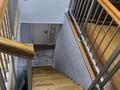 Отдельный дом · 4 комнаты · 116 м² · 3.3 сот., Железняка 1Б — Тюлькубасская за 74 млн ₸ в Алматы, Жетысуский р-н — фото 19