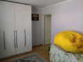 Отдельный дом · 4 комнаты · 116 м² · 3.3 сот., Железняка 1Б — Тюлькубасская за 74 млн ₸ в Алматы, Жетысуский р-н — фото 20