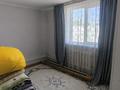 Отдельный дом · 4 комнаты · 116 м² · 3.3 сот., Железняка 1Б — Тюлькубасская за 74 млн ₸ в Алматы, Жетысуский р-н — фото 21
