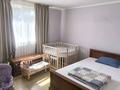 Отдельный дом · 4 комнаты · 116 м² · 3.3 сот., Железняка 1Б — Тюлькубасская за 74 млн ₸ в Алматы, Жетысуский р-н — фото 22