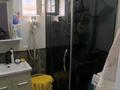Отдельный дом · 4 комнаты · 116 м² · 3.3 сот., Железняка 1Б — Тюлькубасская за 74 млн ₸ в Алматы, Жетысуский р-н — фото 23