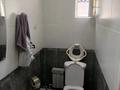Отдельный дом · 4 комнаты · 116 м² · 3.3 сот., Железняка 1Б — Тюлькубасская за 74 млн ₸ в Алматы, Жетысуский р-н — фото 24