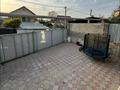 Отдельный дом · 4 комнаты · 116 м² · 3.3 сот., Железняка 1Б — Тюлькубасская за 74 млн ₸ в Алматы, Жетысуский р-н — фото 3