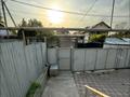 Отдельный дом · 4 комнаты · 116 м² · 3.3 сот., Железняка 1Б — Тюлькубасская за 74 млн ₸ в Алматы, Жетысуский р-н — фото 4