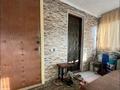 Отдельный дом · 4 комнаты · 116 м² · 3.3 сот., Железняка 1Б — Тюлькубасская за 74 млн ₸ в Алматы, Жетысуский р-н — фото 6