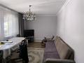 Отдельный дом · 4 комнаты · 116 м² · 3.3 сот., Железняка 1Б — Тюлькубасская за 74 млн ₸ в Алматы, Жетысуский р-н — фото 8
