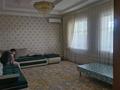 Отдельный дом · 6 комнат · 170 м² · 8 сот., мкр Акниет, Ақниет ш/а Шагала 27 за 50 млн ₸ в Шымкенте, Абайский р-н — фото 10