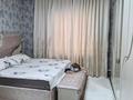 Отдельный дом · 6 комнат · 170 м² · 8 сот., мкр Акниет, Ақниет ш/а Шагала 27 за 50 млн ₸ в Шымкенте, Абайский р-н — фото 7
