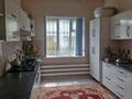 Отдельный дом · 6 комнат · 170 м² · 8 сот., мкр Акниет, Ақниет ш/а Шагала 27 за 50 млн ₸ в Шымкенте, Абайский р-н — фото 8