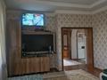 Отдельный дом · 6 комнат · 170 м² · 8 сот., мкр Акниет, Ақниет ш/а Шагала 27 за 50 млн ₸ в Шымкенте, Абайский р-н — фото 9