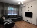 4-бөлмелі пәтер · 81.9 м² · 2/5 қабат, Орбита-4 ш/а. — Мустафина Биржана, бағасы: 67 млн ₸ в Алматы, Бостандыкский р-н — фото 12