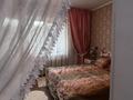 4-бөлмелі пәтер · 81.9 м² · 2/5 қабат, Орбита-4 ш/а. — Мустафина Биржана, бағасы: 67 млн ₸ в Алматы, Бостандыкский р-н — фото 19