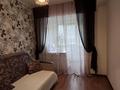 4-бөлмелі пәтер · 81.9 м² · 2/5 қабат, Орбита-4 ш/а. — Мустафина Биржана, бағасы: 67 млн ₸ в Алматы, Бостандыкский р-н — фото 24
