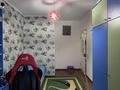 4-бөлмелі пәтер · 81.9 м² · 2/5 қабат, Орбита-4 ш/а. — Мустафина Биржана, бағасы: 67 млн ₸ в Алматы, Бостандыкский р-н — фото 28