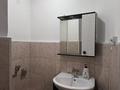 4-бөлмелі пәтер · 81.9 м² · 2/5 қабат, Орбита-4 ш/а. — Мустафина Биржана, бағасы: 67 млн ₸ в Алматы, Бостандыкский р-н — фото 38