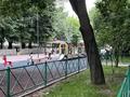 4-бөлмелі пәтер · 81.9 м² · 2/5 қабат, Орбита-4 ш/а. — Мустафина Биржана, бағасы: 67 млн ₸ в Алматы, Бостандыкский р-н — фото 46