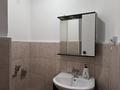 4-бөлмелі пәтер · 72 м² · 2/5 қабат, мкр Орбита-4 — Мустафина Биржана, бағасы: 67 млн ₸ в Алматы, Бостандыкский р-н — фото 38