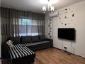 4-бөлмелі пәтер · 81.9 м² · 2/5 қабат, Орбита-4 ш/а. — Мустафина Биржана, бағасы: 67 млн ₸ в Алматы, Бостандыкский р-н — фото 10