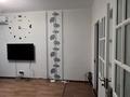 4-бөлмелі пәтер · 81.9 м² · 2/5 қабат, Орбита-4 ш/а. — Мустафина Биржана, бағасы: 67 млн ₸ в Алматы, Бостандыкский р-н — фото 11