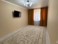 2-бөлмелі пәтер · 58 м² · 1/5 қабат, Қонаев ш/а. 16/5, бағасы: 23 млн ₸ в Уральске, мкр Кунаева