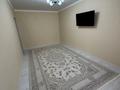 2-бөлмелі пәтер · 58 м² · 1/5 қабат, Қонаев ш/а. 16/5, бағасы: 23 млн ₸ в Уральске, мкр Кунаева — фото 2