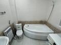 2-бөлмелі пәтер · 58 м² · 1/5 қабат, Қонаев ш/а. 16/5, бағасы: 23 млн ₸ в Уральске, мкр Кунаева — фото 5
