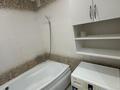 2-бөлмелі пәтер · 58 м² · 1/5 қабат, Қонаев ш/а. 16/5, бағасы: 23 млн ₸ в Уральске, мкр Кунаева — фото 6