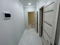 2-бөлмелі пәтер · 58 м² · 1/5 қабат, Қонаев ш/а. 16/5, бағасы: 23 млн ₸ в Уральске, мкр Кунаева — фото 8