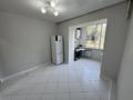 2-бөлмелі пәтер · 58 м² · 1/5 қабат, Қонаев ш/а. 16/5, бағасы: 23 млн ₸ в Уральске, мкр Кунаева — фото 9