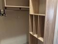 2-комнатная квартира · 54.6 м² · 3/12 этаж, Керей Жанибек хандар 30 за 47 млн ₸ в Астане, Есильский р-н — фото 10