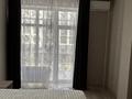 2-комнатная квартира · 54.6 м² · 3/12 этаж, Керей Жанибек хандар 30 за 47 млн ₸ в Астане, Есильский р-н — фото 12