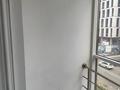 2-комнатная квартира · 54.6 м² · 3/12 этаж, Керей Жанибек хандар 30 за 47 млн ₸ в Астане, Есильский р-н — фото 13