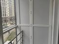 2-комнатная квартира · 54.6 м² · 3/12 этаж, Керей Жанибек хандар 30 за 47 млн ₸ в Астане, Есильский р-н — фото 14