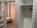 2-комнатная квартира · 54.6 м² · 3/12 этаж, Керей Жанибек хандар 30 за 47 млн ₸ в Астане, Есильский р-н — фото 6