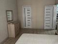 2-комнатная квартира · 54.6 м² · 3/12 этаж, Керей Жанибек хандар 30 за 47 млн ₸ в Астане, Есильский р-н — фото 7