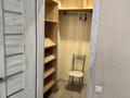 2-комнатная квартира · 54.6 м² · 3/12 этаж, Керей Жанибек хандар 30 за 47 млн ₸ в Астане, Есильский р-н — фото 8