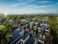 3-комнатная квартира · 159 м² · 2/2 этаж, Лаян за ~ 166.3 млн ₸ в Пхукете