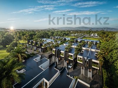 3-комнатная квартира · 159 м² · 2/2 этаж, Лаян за ~ 166.3 млн ₸ в Пхукете