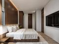 3-комнатная квартира · 159 м² · 2/2 этаж, Лаян за ~ 166.3 млн ₸ в Пхукете — фото 19