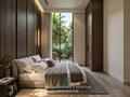 3-комнатная квартира · 159 м² · 2/2 этаж, Лаян за ~ 166.3 млн ₸ в Пхукете — фото 25