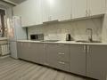 1-бөлмелі пәтер · 32.8 м² · 10/13 қабат, Тауелсиздик 34/9, бағасы: ~ 20 млн ₸ в Астане, Алматы р-н — фото 4