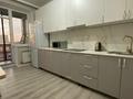 1-бөлмелі пәтер · 32.8 м² · 10/13 қабат, Тауелсиздик 34/9, бағасы: ~ 20 млн ₸ в Астане, Алматы р-н — фото 6