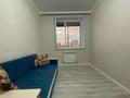 1-бөлмелі пәтер · 32.8 м² · 10/13 қабат, Тауелсиздик 34/9, бағасы: ~ 20 млн ₸ в Астане, Алматы р-н